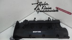 Gebrauchte Ventildeckel Hyundai Tucson Preis auf Anfrage angeboten von Gebr.Klein Gunnewiek Ho.BV