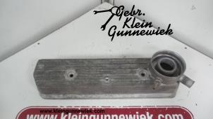 Gebrauchte Ventildeckel Skoda Fabia Preis auf Anfrage angeboten von Gebr.Klein Gunnewiek Ho.BV