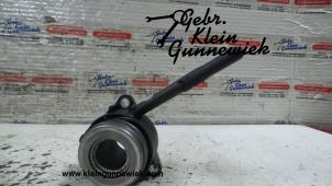 Neuf Embrayage cylindre auxiliaire Volkswagen Golf Prix sur demande proposé par Gebr.Klein Gunnewiek Ho.BV