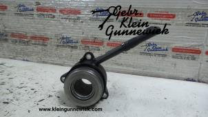 New Clutch slave cylinder Volkswagen Golf Price on request offered by Gebr.Klein Gunnewiek Ho.BV