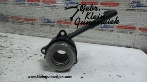 New Clutch slave cylinder Volkswagen Golf Price on request offered by Gebr.Klein Gunnewiek Ho.BV