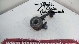 Used Clutch slave cylinder Dacia Dokker Price on request offered by Gebr.Klein Gunnewiek Ho.BV
