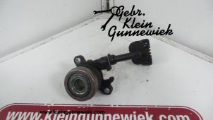 Usagé Embrayage cylindre auxiliaire Dacia Sandero Prix sur demande proposé par Gebr.Klein Gunnewiek Ho.BV