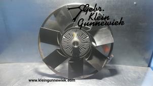 Used Viscous cooling fan Renault Master Price on request offered by Gebr.Klein Gunnewiek Ho.BV