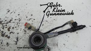 Gebrauchte Kupplung Hilfszylinder Renault Master Preis auf Anfrage angeboten von Gebr.Klein Gunnewiek Ho.BV