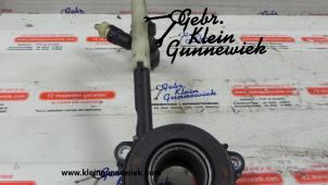 Usados Cilindro auxiliar de embrague Seat Leon Precio de solicitud ofrecido por Gebr.Klein Gunnewiek Ho.BV