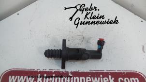 Used Clutch slave cylinder Seat Leon Price on request offered by Gebr.Klein Gunnewiek Ho.BV