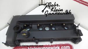 Gebrauchte Ventildeckel Ford C-Max Preis auf Anfrage angeboten von Gebr.Klein Gunnewiek Ho.BV