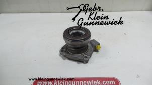 Used Clutch slave cylinder Opel Zafira Price on request offered by Gebr.Klein Gunnewiek Ho.BV