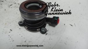 Used Clutch slave cylinder Opel Mokka Price on request offered by Gebr.Klein Gunnewiek Ho.BV