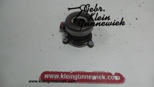 Usagé Embrayage cylindre auxiliaire Opel Mokka Prix sur demande proposé par Gebr.Klein Gunnewiek Ho.BV