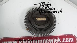 Used Viscous cooling fan BMW 3-Serie Price on request offered by Gebr.Klein Gunnewiek Ho.BV
