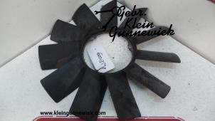 Used Cooling fans BMW 3-Serie Price on request offered by Gebr.Klein Gunnewiek Ho.BV