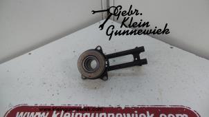 Usados Cilindro auxiliar de embrague Ford Tourneo Courier Precio de solicitud ofrecido por Gebr.Klein Gunnewiek Ho.BV