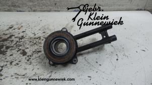 Used Clutch slave cylinder Ford Fiesta Price on request offered by Gebr.Klein Gunnewiek Ho.BV