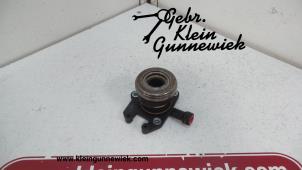 Used Clutch slave cylinder Opel Karl Price on request offered by Gebr.Klein Gunnewiek Ho.BV