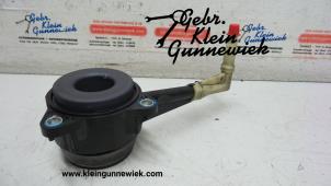 Used Clutch slave cylinder Volkswagen Golf Price on request offered by Gebr.Klein Gunnewiek Ho.BV