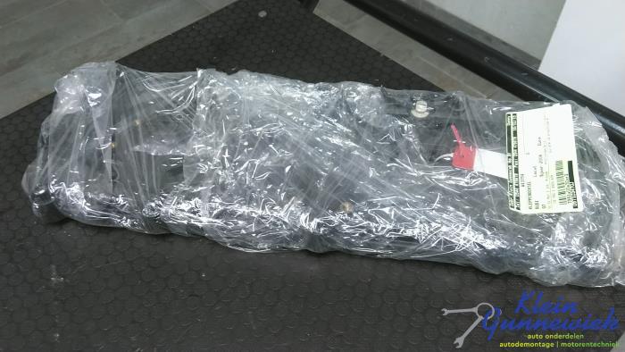 Gebrauchte Ventildeckel Volkswagen Touareg Preis € 33,00 Margenregelung angeboten von Klein Gunnewiek Autodemontage & Motorentechniek