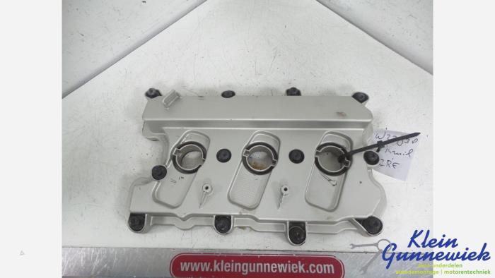 Gebrauchte Ventildeckel Audi A6 Preis € 33,00 Margenregelung angeboten von Klein Gunnewiek Autodemontage & Motorentechniek