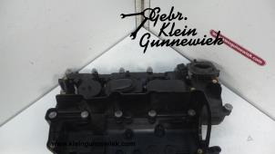 Used Rocker cover BMW 3-Serie Price on request offered by Gebr.Klein Gunnewiek Ho.BV