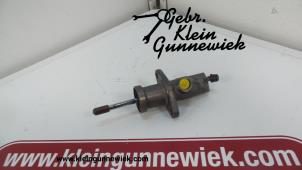 Usados Cilindro auxiliar de embrague BMW 3-Serie Precio de solicitud ofrecido por Gebr.Klein Gunnewiek Ho.BV