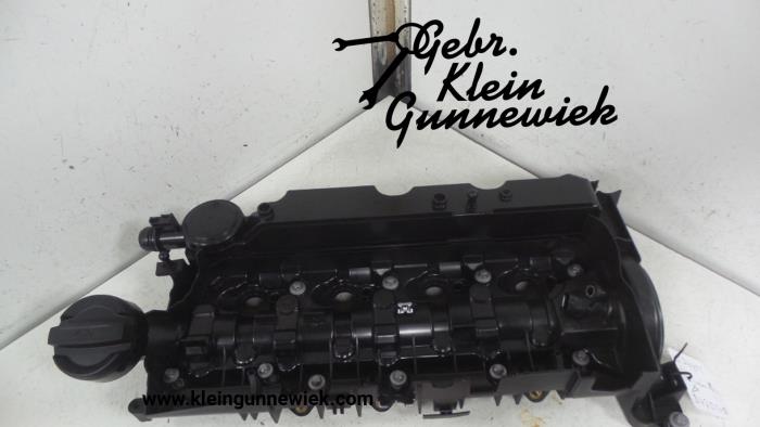 Rocker cover from a BMW 3-Serie 2019