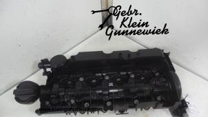 Used Rocker cover BMW 3-Serie Price on request offered by Gebr.Klein Gunnewiek Ho.BV