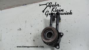 Used Clutch slave cylinder Ford Fiesta Price on request offered by Gebr.Klein Gunnewiek Ho.BV