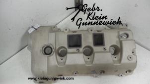 Used Rocker cover Porsche Panamera Price on request offered by Gebr.Klein Gunnewiek Ho.BV