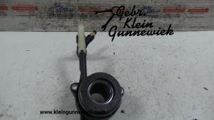 Used Clutch slave cylinder Volkswagen Passat Price on request offered by Gebr.Klein Gunnewiek Ho.BV