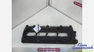 Used Rocker cover Volkswagen Touareg Price on request offered by Gebr.Klein Gunnewiek Ho.BV