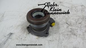 Usagé Embrayage cylindre auxiliaire Opel Adam Prix sur demande proposé par Gebr.Klein Gunnewiek Ho.BV