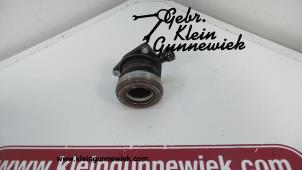 Usagé Embrayage cylindre auxiliaire Opel Adam Prix sur demande proposé par Gebr.Klein Gunnewiek Ho.BV