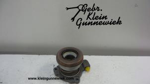 Usagé Embrayage cylindre auxiliaire Opel Astra Prix sur demande proposé par Gebr.Klein Gunnewiek Ho.BV