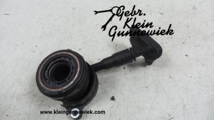Usagé Embrayage cylindre auxiliaire Ford Focus Prix sur demande proposé par Gebr.Klein Gunnewiek Ho.BV