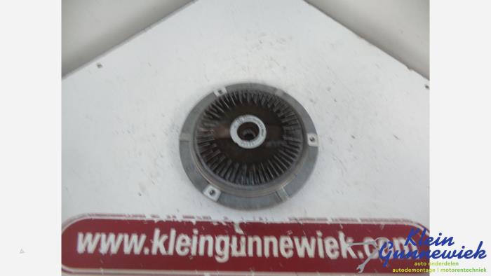 Gebrauchte RI Scheibe Intelligent Mercedes Vito Preis € 36,00 Margenregelung angeboten von Klein Gunnewiek Autodemontage & Motorentechniek