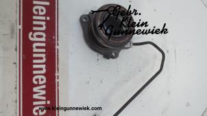 Used Clutch slave cylinder Opel Insignia Price on request offered by Gebr.Klein Gunnewiek Ho.BV