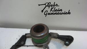 Used Clutch slave cylinder Volkswagen Crafter Price on request offered by Gebr.Klein Gunnewiek Ho.BV