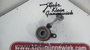 Gebrauchte Kupplung Hilfszylinder Renault Twingo Preis auf Anfrage angeboten von Gebr.Klein Gunnewiek Ho.BV