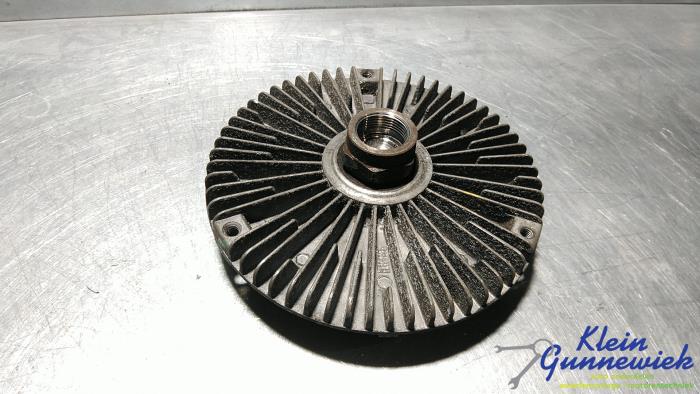 Gebrauchte RI Scheibe Intelligent Audi A4 Preis € 34,00 Margenregelung angeboten von Klein Gunnewiek Autodemontage & Motorentechniek