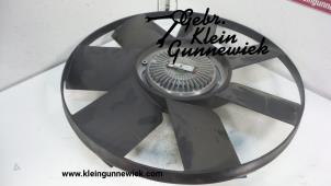 Used Viscous cooling fan Opel Movano Price on request offered by Gebr.Klein Gunnewiek Ho.BV