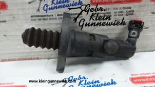 Used Clutch slave cylinder Audi TT Price on request offered by Gebr.Klein Gunnewiek Ho.BV