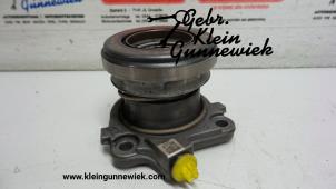 Used Clutch slave cylinder Opel Astra Price on request offered by Gebr.Klein Gunnewiek Ho.BV