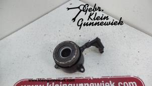Used Clutch slave cylinder Audi A4 Price on request offered by Gebr.Klein Gunnewiek Ho.BV