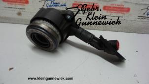Used Clutch slave cylinder Ford C-Max Price on request offered by Gebr.Klein Gunnewiek Ho.BV