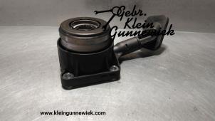 Used Clutch slave cylinder Ford Mondeo Price on request offered by Gebr.Klein Gunnewiek Ho.BV
