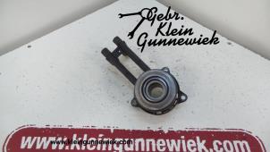 Gebrauchte Kupplung Hilfszylinder Ford Fiesta Preis auf Anfrage angeboten von Gebr.Klein Gunnewiek Ho.BV