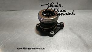 Usagé Embrayage cylindre auxiliaire Opel Corsa Prix sur demande proposé par Gebr.Klein Gunnewiek Ho.BV