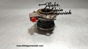 Usagé Embrayage cylindre auxiliaire Opel Insignia Prix sur demande proposé par Gebr.Klein Gunnewiek Ho.BV