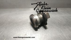 Used Clutch slave cylinder Opel Zafira Price on request offered by Gebr.Klein Gunnewiek Ho.BV